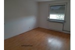 Etagenwohnung Salzgitter Ortschaft Ost - 3 Zimmer, 72 m&sup2;, 135.000&euro; | Angebot:27252352