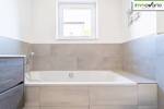 Etagenwohnung Magdeburg / Sudenburg Sudenburg - 4 Zimmer, 140 m&sup2;, 1.799&euro; | Angebot:26260725