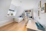 Mehrfamilienhaus, Wohnhaus List - 4 Zimmer, 131 m&sup2;, 2.350.000&euro; | Angebot:25850603