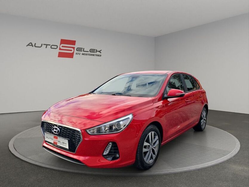 i30