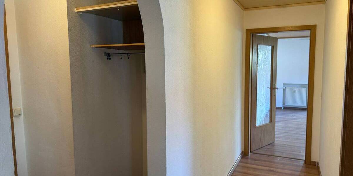 Terrassenwohnung Anger Aufham - 1 Zimmer, 62 m&sup2;, 240.000&euro; | Angebot:26256853
