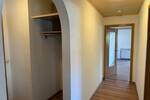 Terrassenwohnung Anger Aufham - 1 Zimmer, 62 m&sup2;, 240.000&euro; | Angebot:26256853