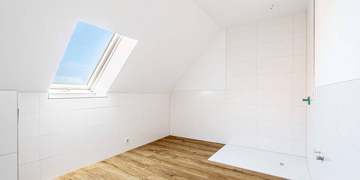 Mehrfamilienhaus, Wohnhaus Biendorf - Sandhagen Panzow - 1.375.000&euro; | Angebot:25730815