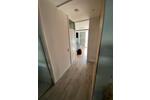 Erdgeschoßwohnung Erlangen Bruck - 3 Zimmer, 75 m&sup2;, 290.000&euro; | Angebot:25716184
