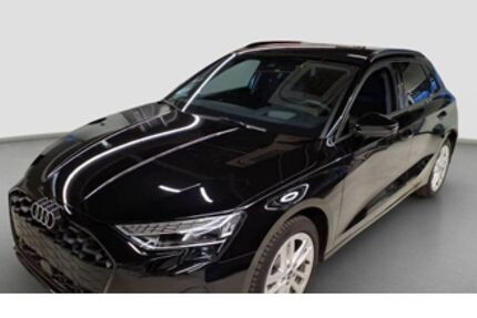 Audi A3 8.100 km 31.690 &euro; Gifhorn 38518