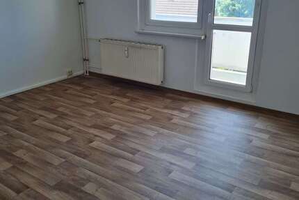 Wohnung zum Mieten in Löcknitz 315 € 63 m²