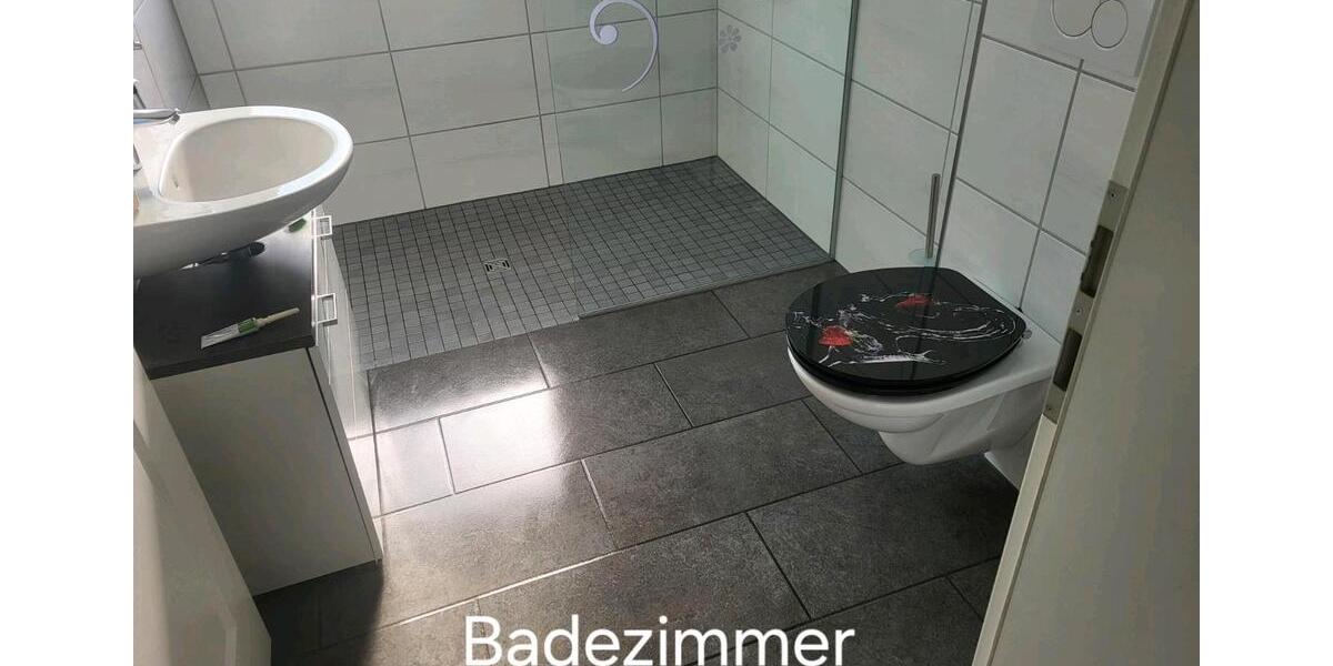 Doppelhaushälfte Bexbach - 5.5 Zimmer, 100 m&sup2;, 399.999&euro; | Angebot:27117732