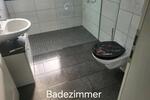 Doppelhaushälfte Bexbach - 5.5 Zimmer, 100 m&sup2;, 399.999&euro; | Angebot:27117732