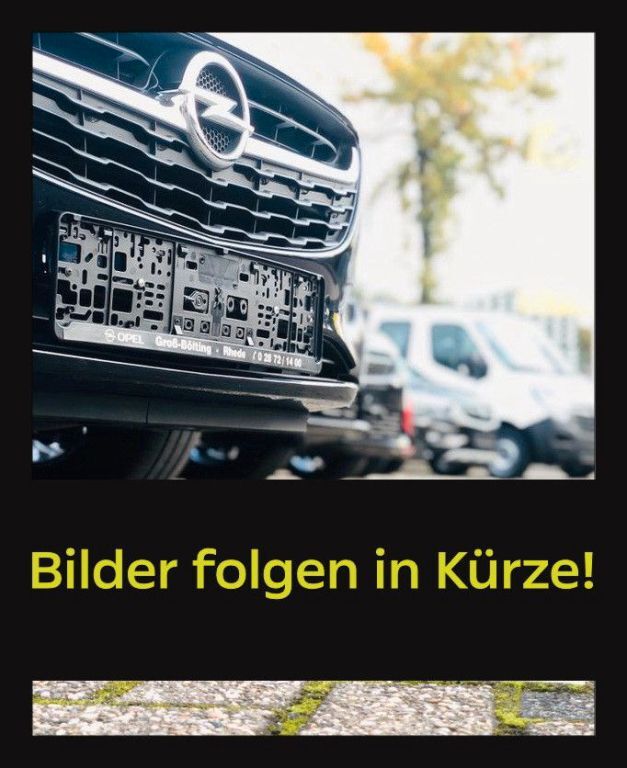 Mokka