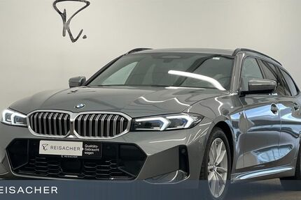 BMW 320 24.426 km 42.899 &euro; Ulm 89077