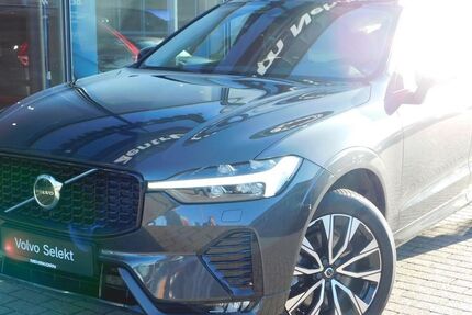Volvo XC60 72.900 km 35.900 &euro; Flensburg 24941