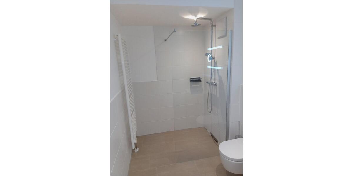 Etagenwohnung Landsberg am Lech Ellighofen - 2 Zimmer, 57 m&sup2;, 399.000&euro; | Angebot:27033668