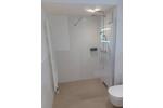 Etagenwohnung Landsberg am Lech Ellighofen - 2 Zimmer, 57 m&sup2;, 399.000&euro; | Angebot:27033668