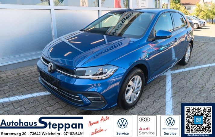 Polo