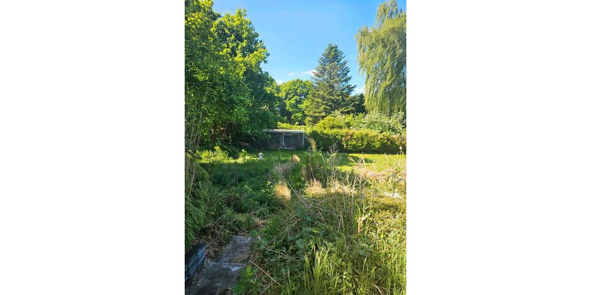 Einfamilienhaus Schiffdorf - 4.5 Zimmer, 127 m&sup2;, 339.500&euro; | Angebot:26727595