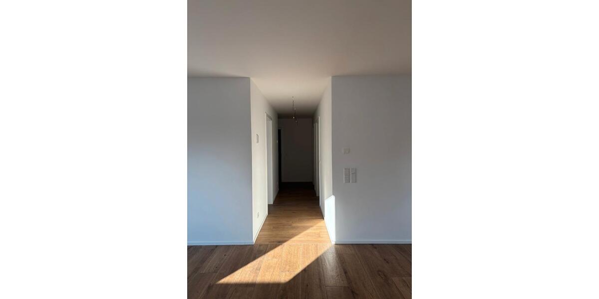 Etagenwohnung Künzell - 3 Zimmer, 90 m&sup2;, 349.000&euro; | Angebot:27163078
