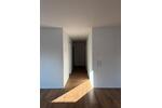 Etagenwohnung Künzell - 3 Zimmer, 90 m&sup2;, 349.000&euro; | Angebot:27163078