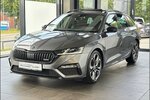 Skoda Octavia RS VII Pano ACC Digital AHK LED Ass. 99.900 km 27.999 &euro; Stade 21682