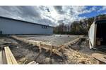 Garagen / Stellplätze Herbrechtingen Industriepark - 35.900&euro; | Angebot:25708070
