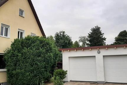 Doppelhaushälfte erweiterbar und teilbar in Ziegelstein zimmer