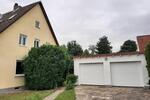 Doppelhaushälfte erweiterbar und teilbar in Ziegelstein zimmer