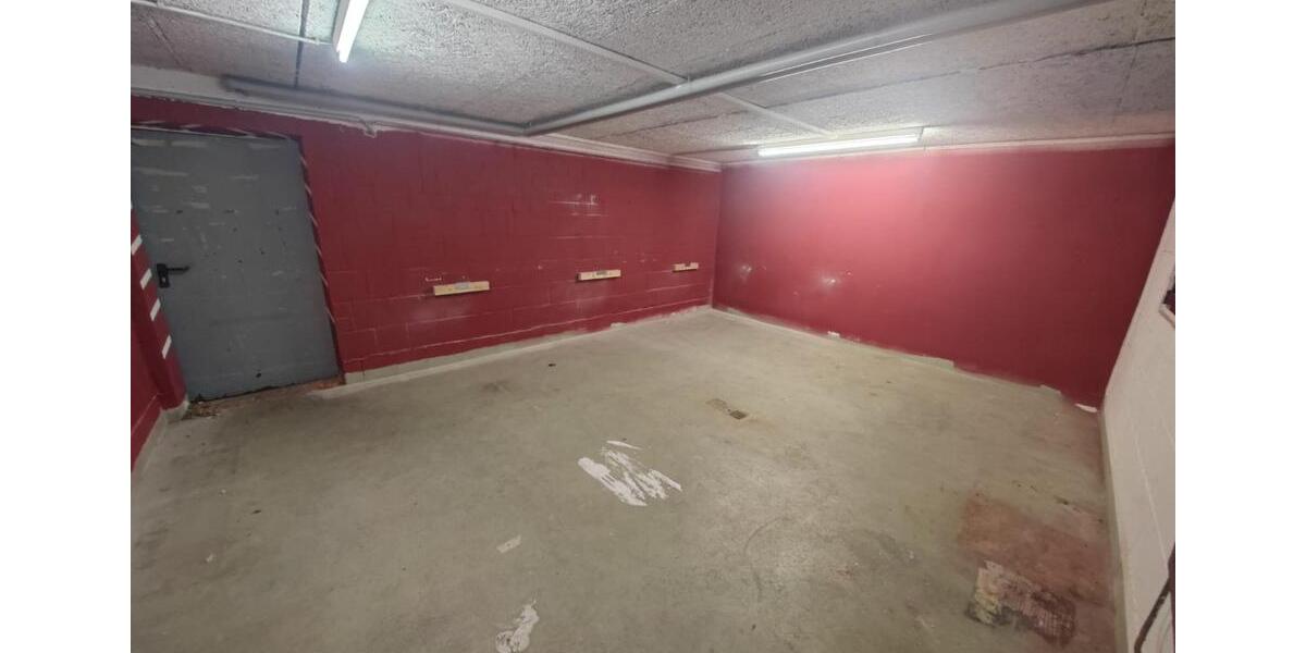 Lagerhalle zu vermieten zimmer