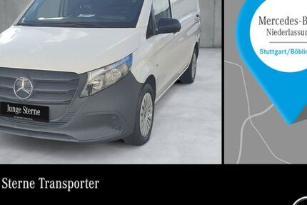 Mercedes-Benz Vito 45.378 km 33.296 &euro; Böblingen 71034