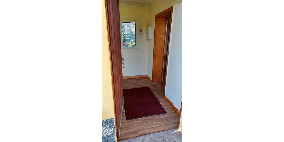 Ferienimmobilie Sinntal - 50&euro; | Angebot:26705207