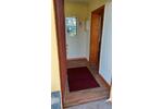 Ferienimmobilie Sinntal - 50&euro; | Angebot:26705207
