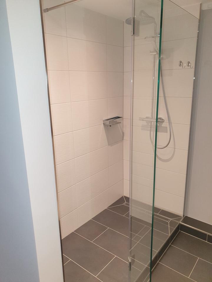 Stillvolle 2 Zimmer Wohnung Düsseldorf Derendorf zimmer