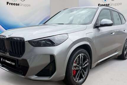 BMW X1 2.007 km 54.500 &euro; Syke 28857