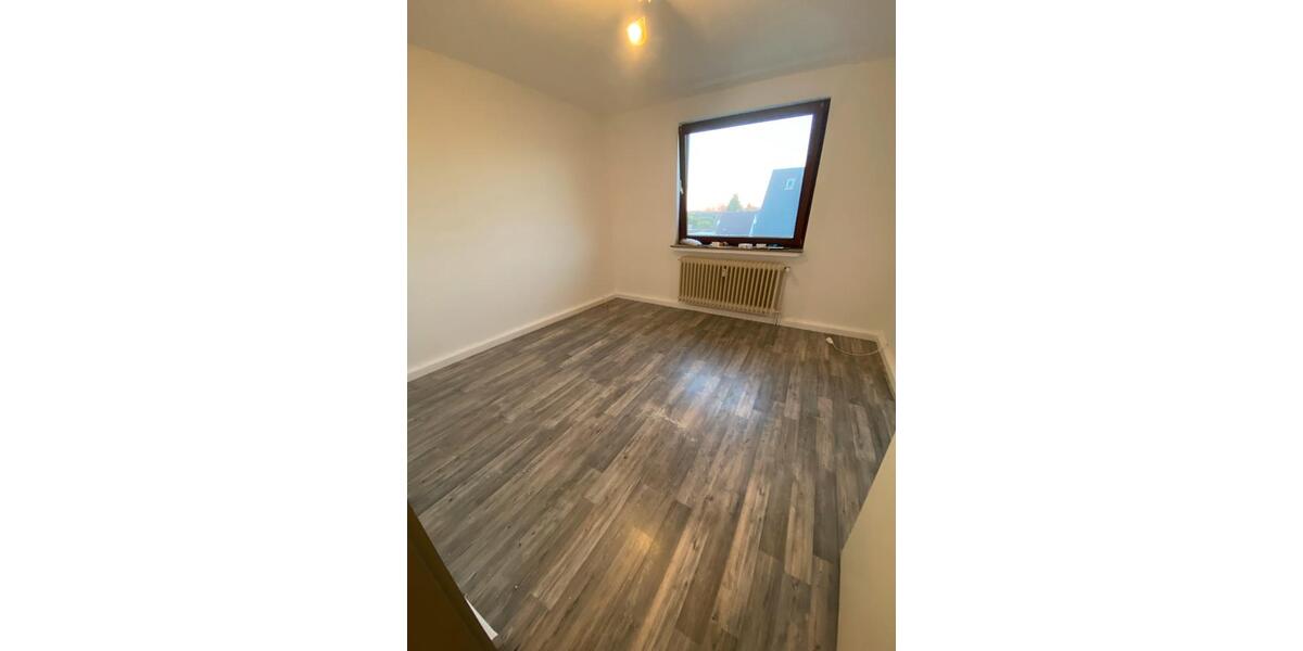 Etagenwohnung Delmenhorst Bungerhof - 1 Zimmer, 16 m&sup2;, 550&euro; | Angebot:26677092