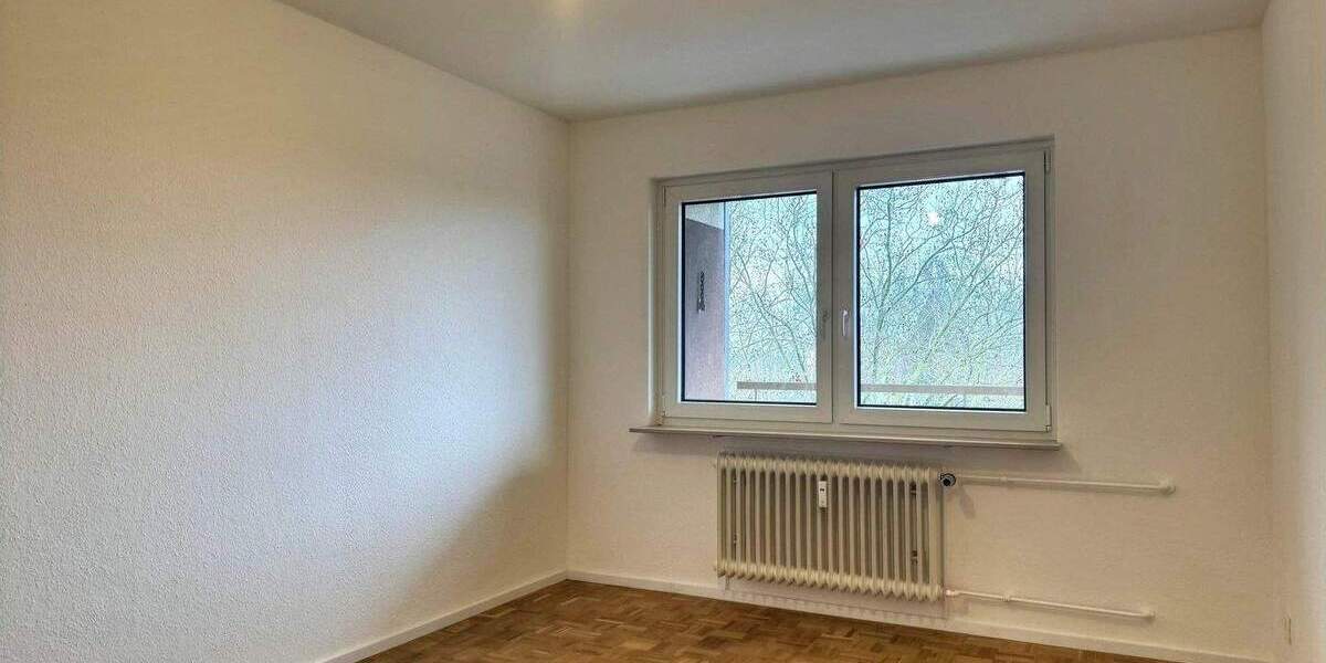 Etagenwohnung Kriftel - 2 Zimmer, 64 m&sup2;, 269.000&euro; | Angebot:24673321