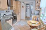 Einfamilienhaus Greifswald Groß Schönwalde - 4 Zimmer, 96 m&sup2;, 378.000&euro; | Angebot:26819601