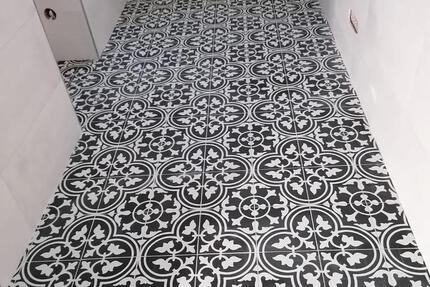 Wohnen auf höchstem Niveau – 5-Raum-Wohnung in Braunsbedra 5 zimmer