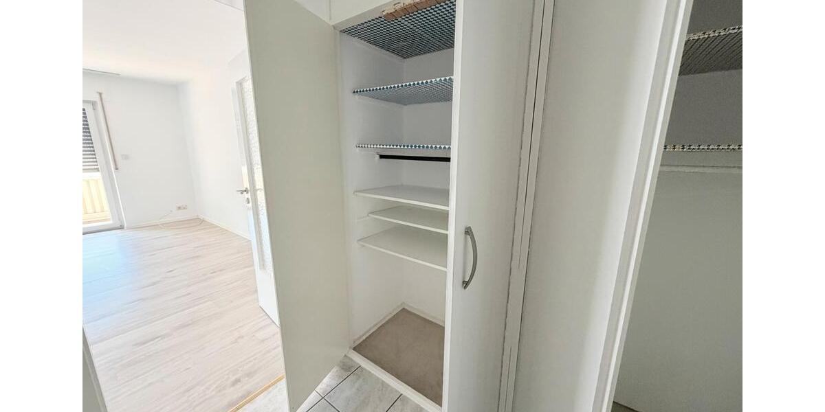 Hochparterre Bad Kreuznach - 3 Zimmer, 83 m&sup2;, 235.000&euro; | Angebot:26862434