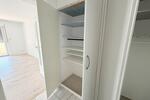 Hochparterre Bad Kreuznach - 3 Zimmer, 83 m&sup2;, 235.000&euro; | Angebot:26862434
