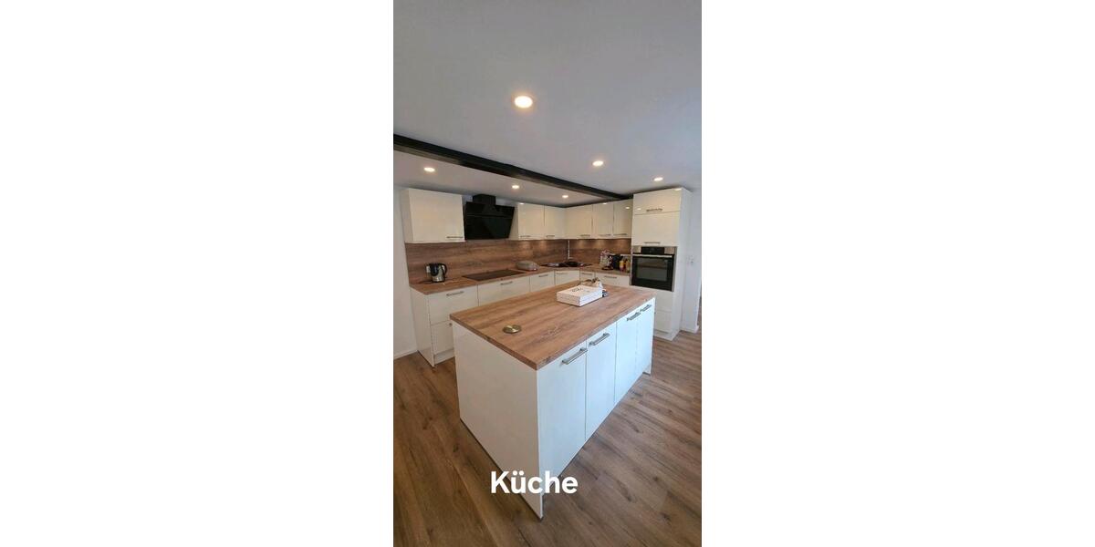 Einfamilienhaus Weisenheim am Sand - 6 Zimmer, 140 m&sup2;, 1.600&euro; | Angebot:26400258
