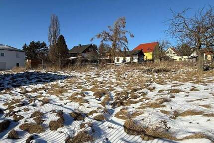 Grundstück Wilsdruff Braunsdorf - 110.000&euro; | Angebot:24690796