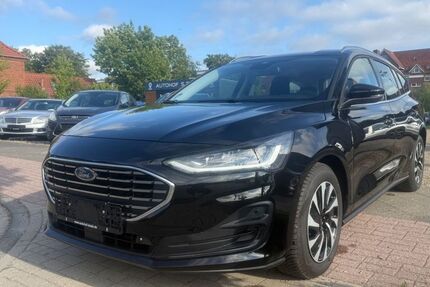 Ford Focus 4.937 km 21.990 &euro; Stade 21680