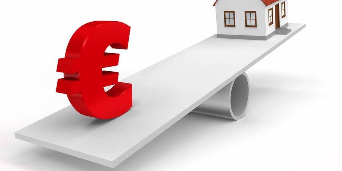 Etagenwohnung Pfedelbach Untersteinbach - 2 Zimmer, 57 m&sup2;, 95.000&euro; | Angebot:22950584