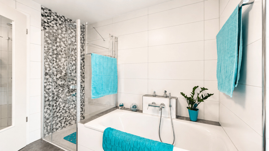 Etagenwohnung Engen - 3 Zimmer, 77 m&sup2;, 369.000&euro; | Angebot:26824947