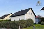 Einfamilienhaus Schöllnach - 5 Zimmer, 97 m&sup2;, 269.000&euro; | Angebot:25772726