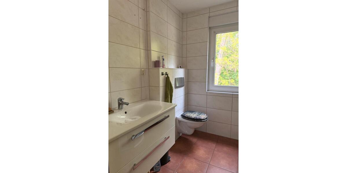 Doppelhaushälfte Neustadt (Dosse) - 4 Zimmer, 106 m&sup2;, 209.000&euro; | Angebot:26593938