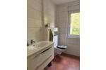 Doppelhaushälfte Neustadt (Dosse) - 4 Zimmer, 106 m&sup2;, 209.000&euro; | Angebot:26593938
