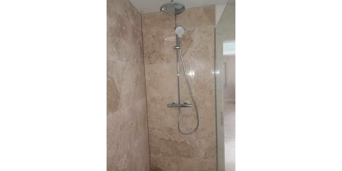 Terrassenwohnung Mühlingen - 3 Zimmer, 93 m&sup2;, 235.000&euro; | Angebot:25747698