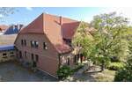 Mehrfamilienhaus, Wohnhaus Wustrow / Königshorst Königshorst - 1 Zimmer, 300 m&sup2;, 379.000&euro; | Angebot:25670763