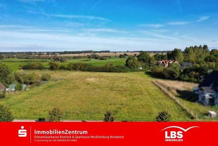 Grundstück Dönkendorf Dönkendorf - 250.000&euro; | Angebot:25731137