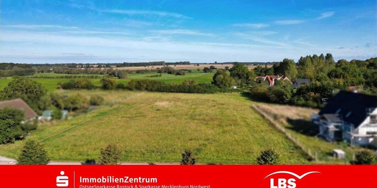 Grundstück Dönkendorf Dönkendorf - 250.000&euro; | Angebot:25731137