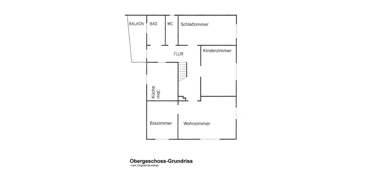 Grundstück Buxtehude - 446.800&euro; | Angebot:19325586